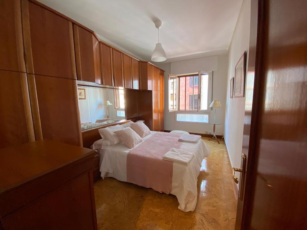 Apartamento Alonso 1 Getxo Exteriör bild
